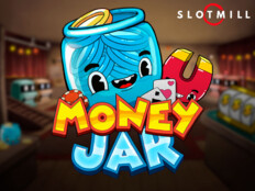 Joka room casino review21